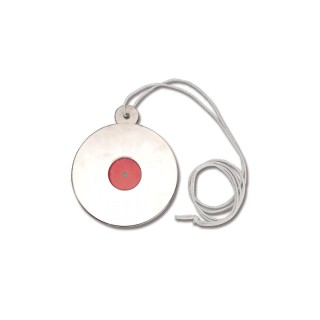 Καθρέφτης σηματοδότησης Eliograph