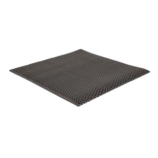 Διάδρομος αντιολισθητικός London 60CMX8mm