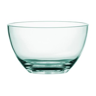 Μπολ Σαλάτας Bahamas Natural , 6 τεμ.