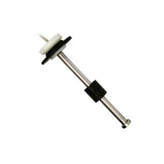 Αισθητήρας Επιπέδου Καυσίμου TGT600 – 60 cm