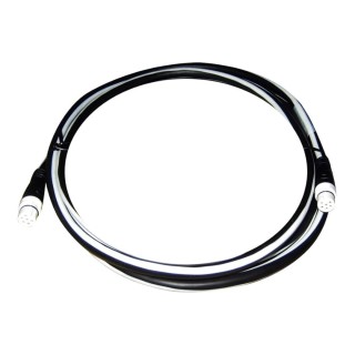 Raymarine SeaTalk ng spur cable 3m