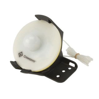 Ανατρεπόμενη Λυχνία Led