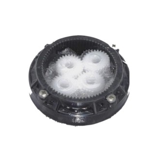 Raymarine Autopilot Linear Drive Unit Rotary Gear Kit