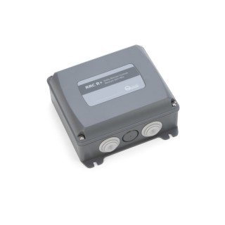 Ραδιοδέκτης R04+ 4-Κανάλια 869 MHz