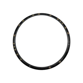 Drive ring for the ST4000 MK2 Wheel Pilot autopilot system