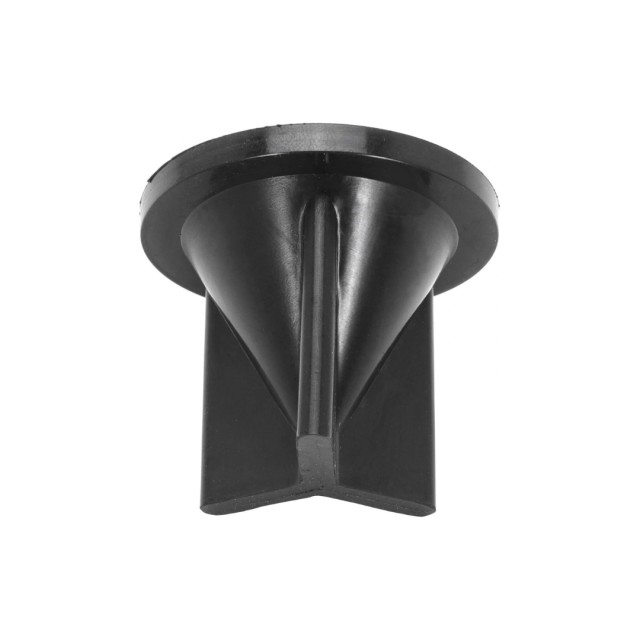 Ανταλλακτικό Τουαλέτας Jabsco Joker Valve