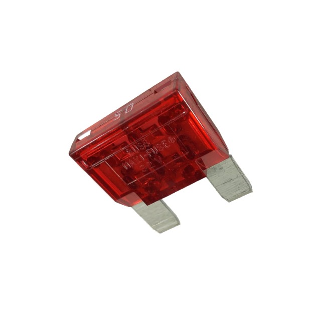 MAXI Ασφάλεια 50Α