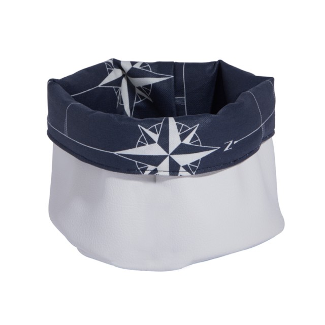 Marine Business-Basket Waterproof Blue Navy Northwind