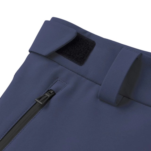 Σορτσάκι Ανδρικό Dynamic Μπλέ