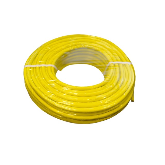 ΚΑΛΩΔΙΟ ΡΕΥΜΑΤΟΣ ΣΤΕΡΙΑΣ H07BQ-F *Πωλείται με το μέτρο