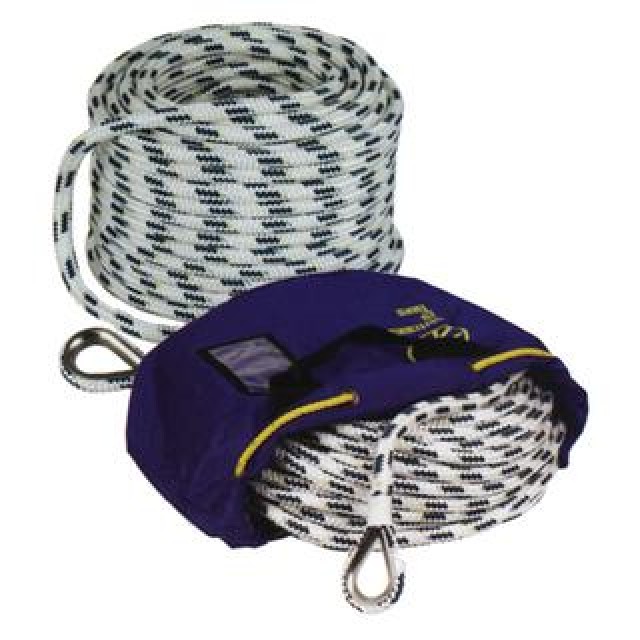 HANDY-ANCHOR o10mm - o16mm -40m