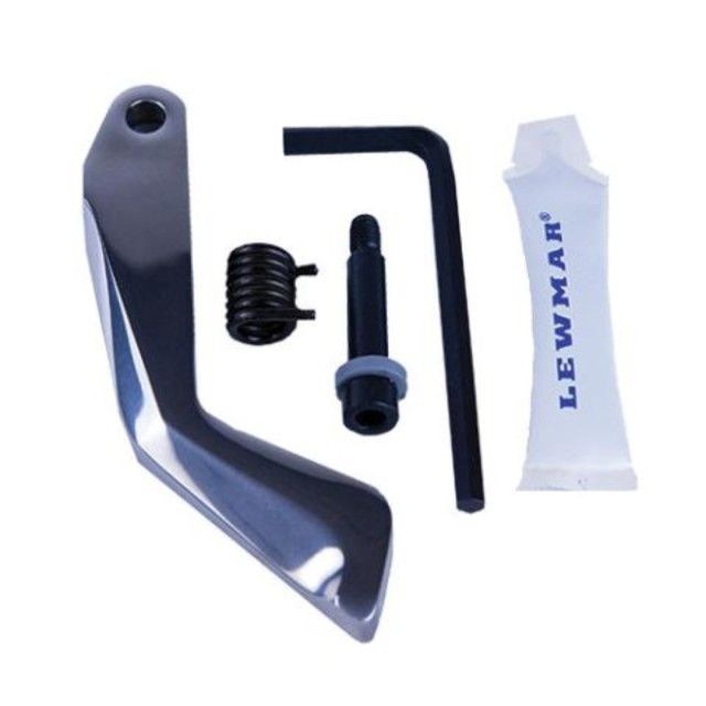 15 - V2V3 CONTROL ARM KIT