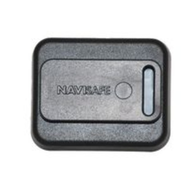 Βάση Στήριξης Κλιπ