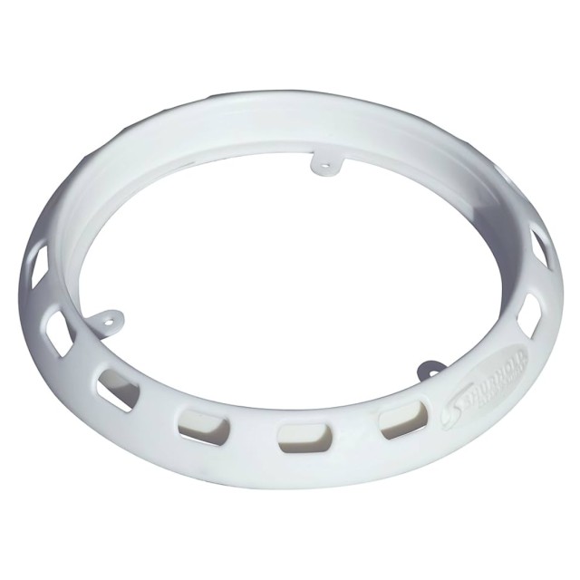 Shurhold Bucket Base