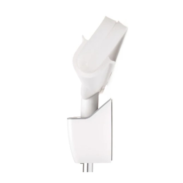 Βάση Οργάνωσης λεπίδων καθαρισμού καταστρώματος