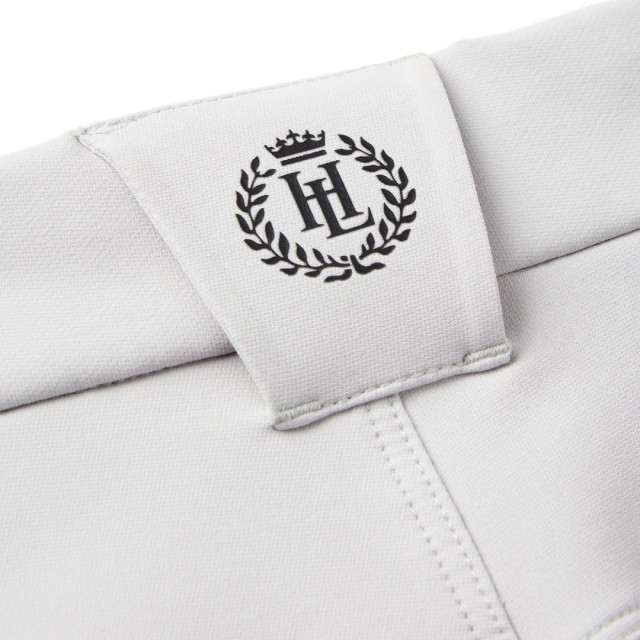 Σορτσάκι Γυναικείο Explorer ICE