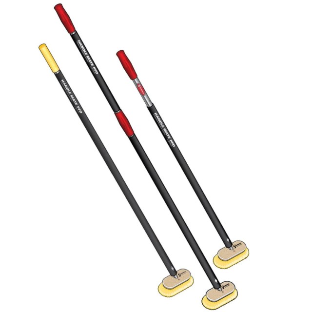 Shurhold Προστατευτικό Κάλυμμα 855 9ft