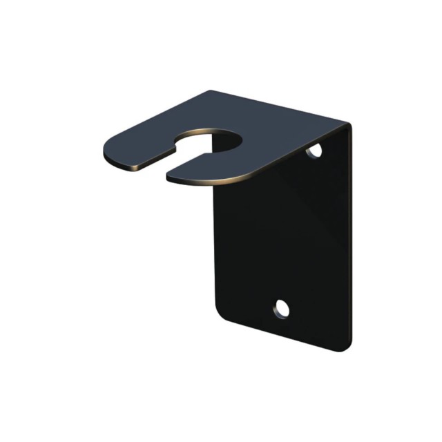 Βάση κεραίας 90ο