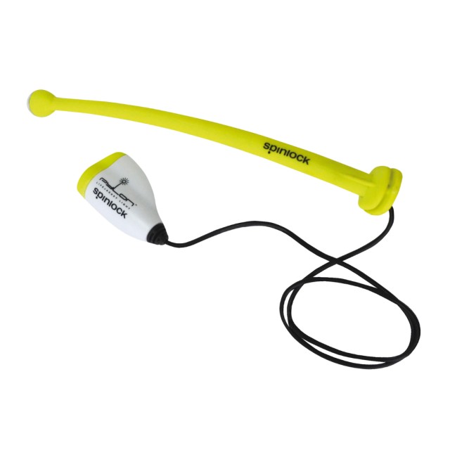 PYLON LIGHT Φως Σωσίβιου Μπουφάν