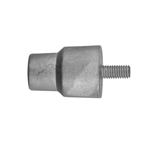 Ράβδος μηχανής serie YANMAR 8-10 HP