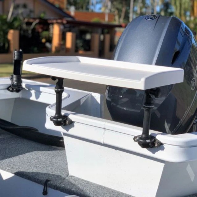 Πλατφόρμα φιλεταρίσματος + StarPorts