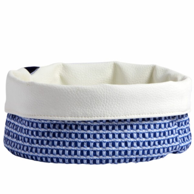 Marine Business-Καλάθι Αδιάβροχο Aruba Blue