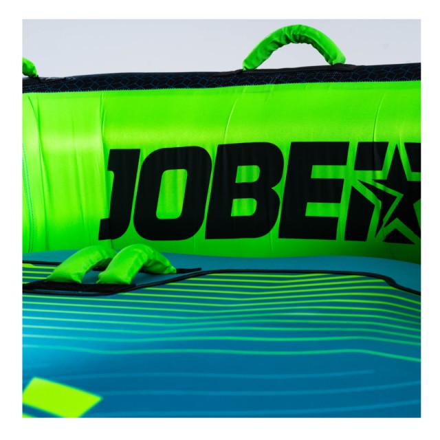 Jobe Binar Φουσκωτός καναπές 2 ατόμων