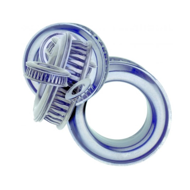 SR55 Σούπερ Δακτύλιος