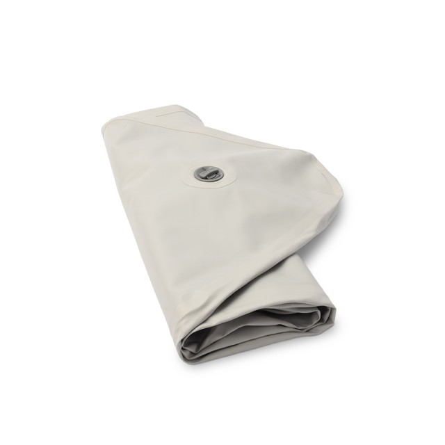 Ανταλλακτικό Φουσκωτό Πάτωμα Airmat για Φουσκωτό Μοντέλο Nautend HSD