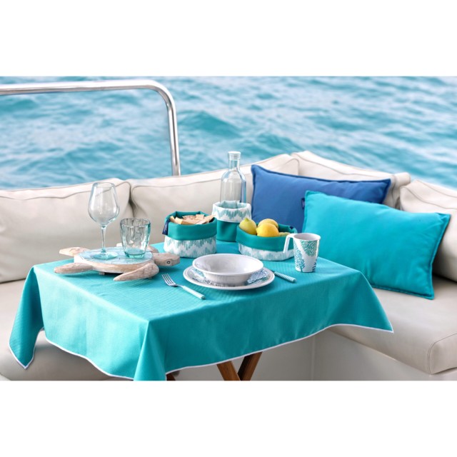 Marine Business-Καλάθι Αδιάβροχο Aruba Acqua