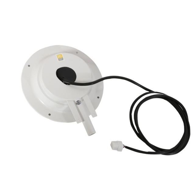 Σετ αποστράγγισης Gulley IC