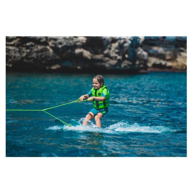 Jobe Buzz Εκπαιδευτικά Θαλάσσια Σκι Jobe Buzz Trainers