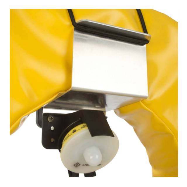 Βάση για Πέταλο και Ανατρεπόμενη Λυχνία