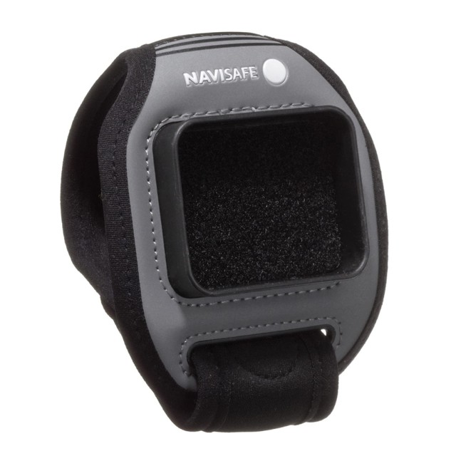 Αξεσουάρ Navisafe Navi Light Sport: Θήκη Φακού Χειρός