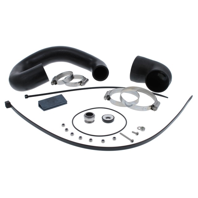 Μεγάλο κιτ σέρβις για μοντέλα μετά το 2010