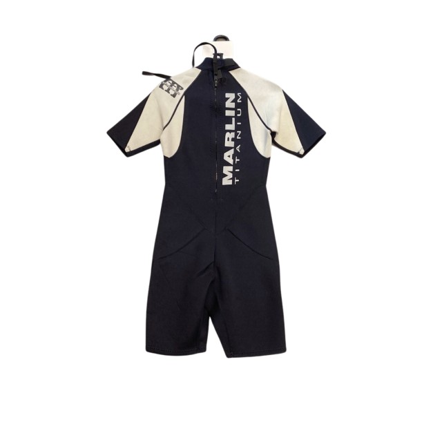 Crewsaver Spectre Shorty S/M