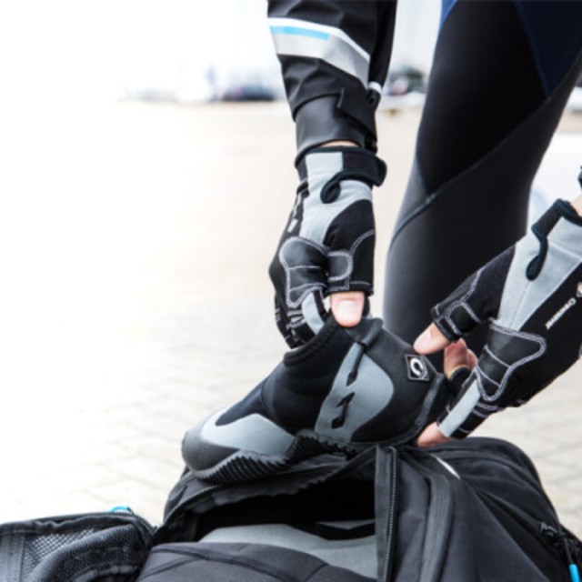 Παπούτσι Θαλάσσης Neoprene