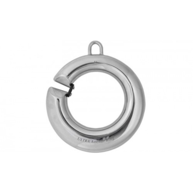 Anchor ring 80 / 14.5 kg / for 27-80 kg anchors