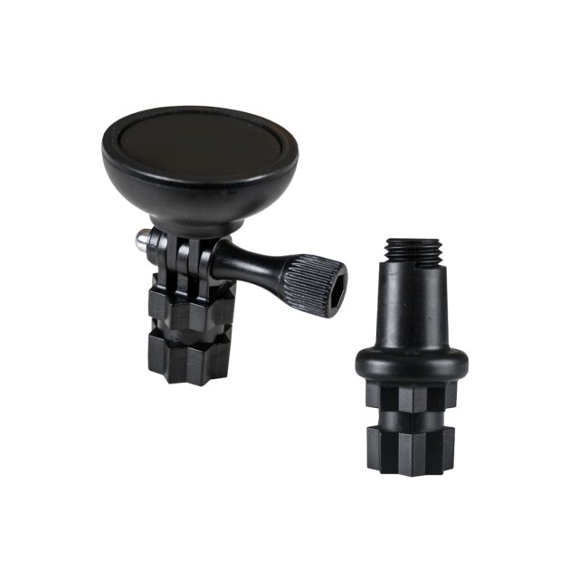 Σετ Μετατροπής Navisafe για Βάσεις Railblaza