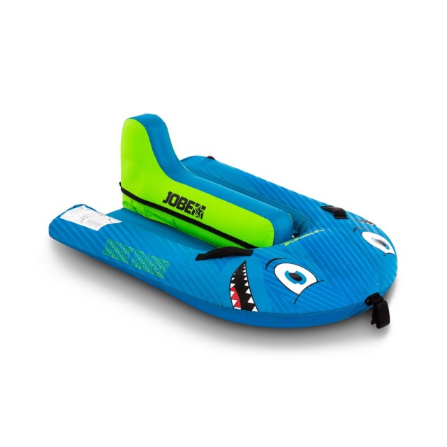 Jobe Σαμπρέλα Παιχνίδι Θαλάσσης Για Παιδιά