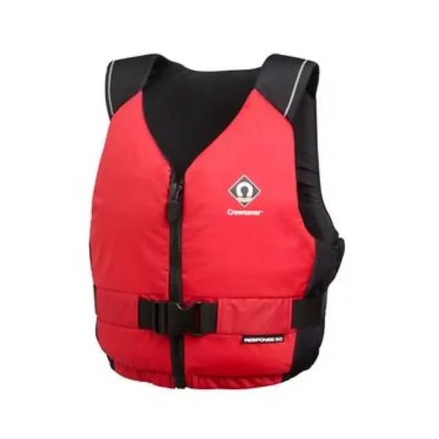 Πλευστικό Βοήθημα  50N κόκκινο