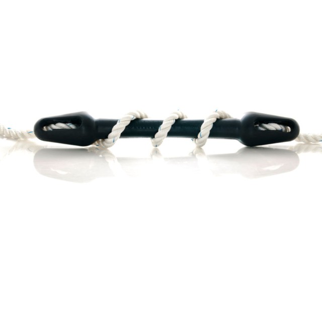 UNIMER ASS COMPENSATOR NO.2 12-16MM L 416MM INCL.FO