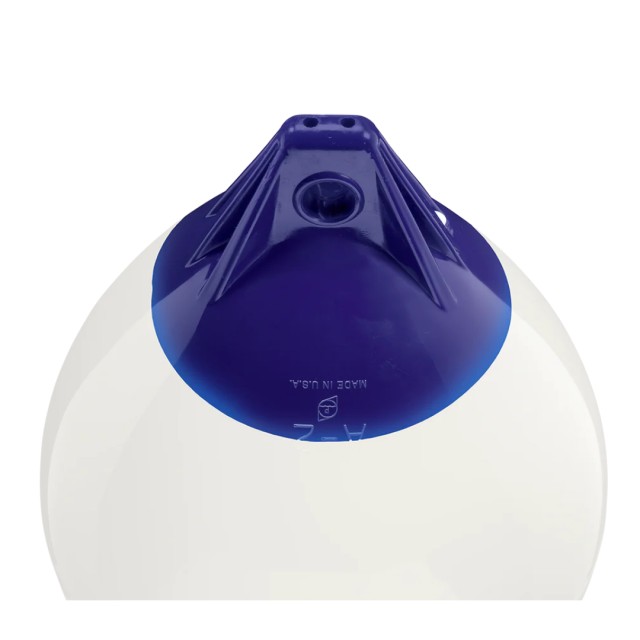 Μπαλόνι Pollyform US Series A