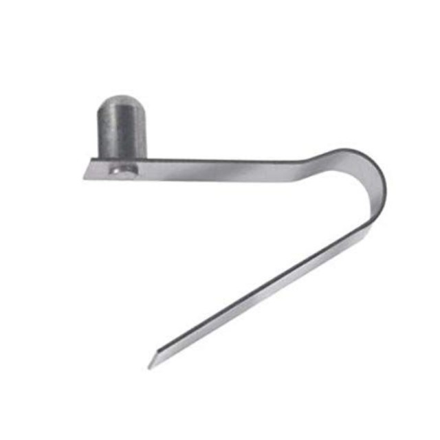 Shurhold 105R SHUR-LOCK Stainless Steel Spring Pin