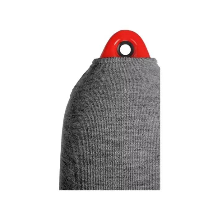 ΚΑΛΥΜΜΑ POLYFORM A3