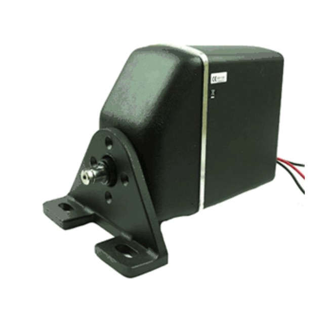 Μηχανικό Rotary Drive Type 2 24V