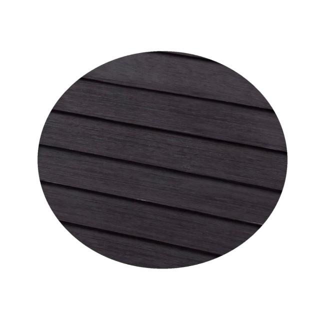 Μπαούλο Αποθήκευσης Ανθρακί Γκρι 117.3Χ65.3Χ54.8cm