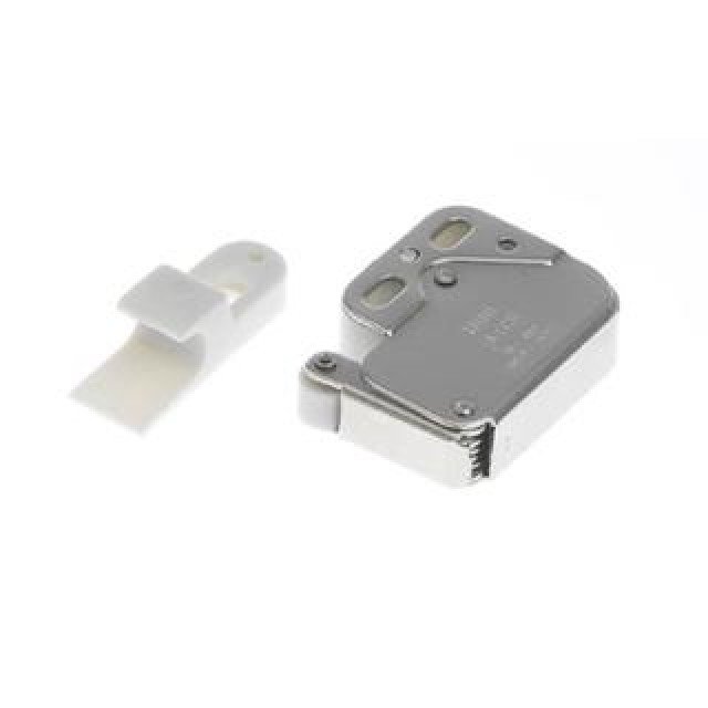 Μίνι μάνδαλο 48x28mm