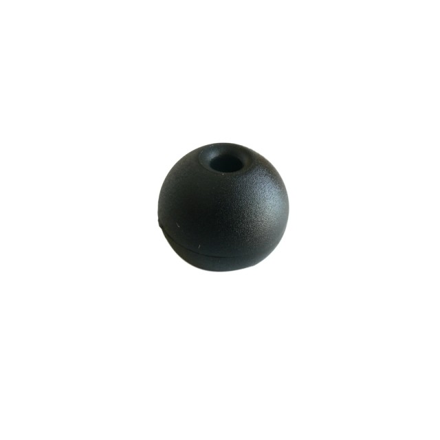 Tie Ball 25mm Holt HPN070B