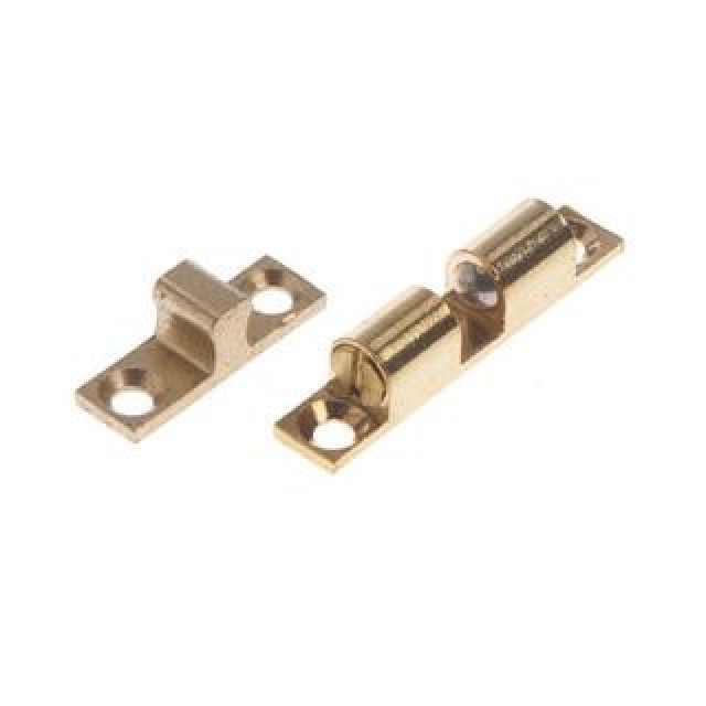 Αρπάγη 50mm, ορείχαλκος